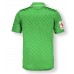 Real Betis Gostujuci Dres 2023-24 Kratak Rukavima